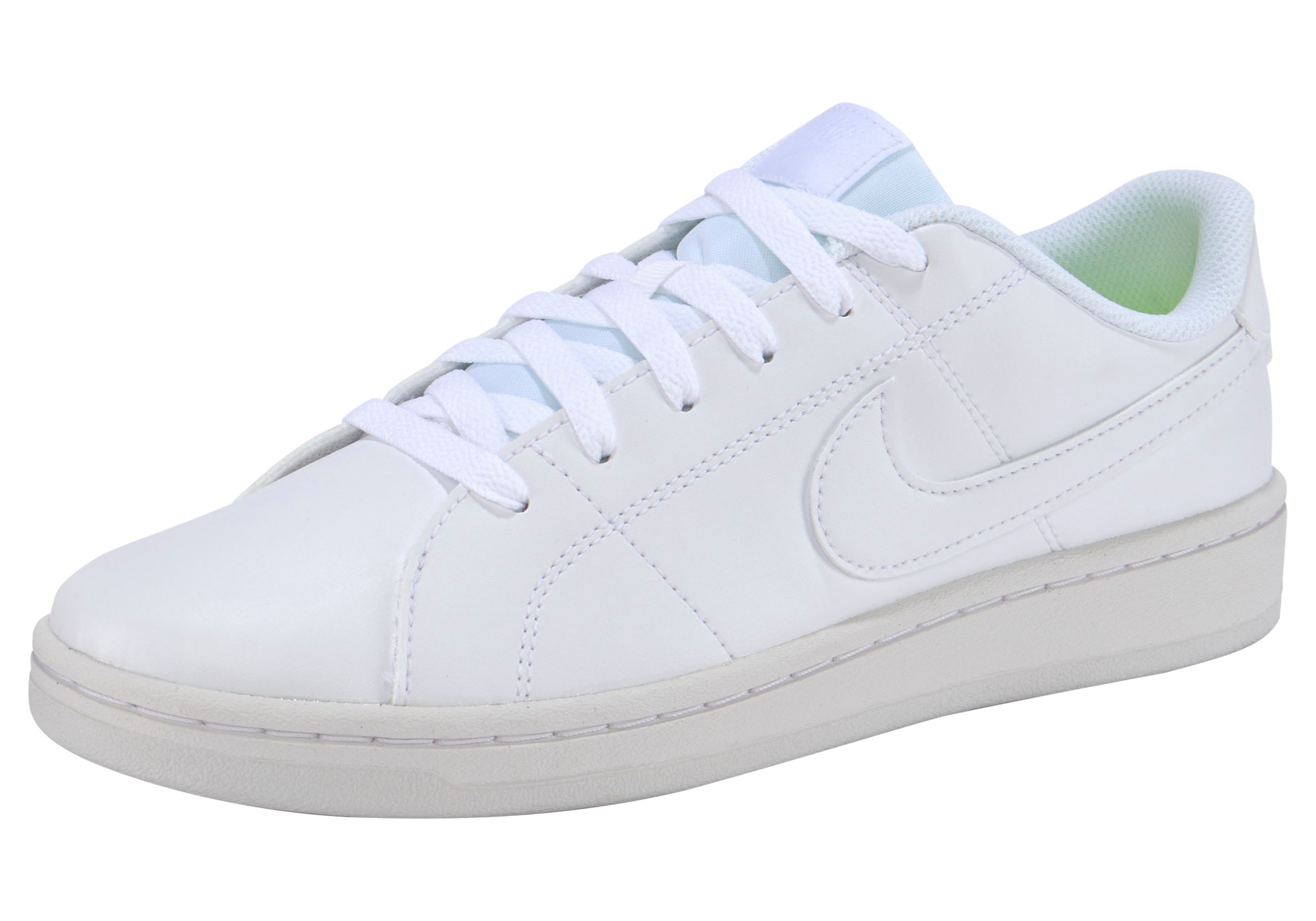 Nike Sportswear Sneaker »COURT ROYALE 2 NEXT NATURE«