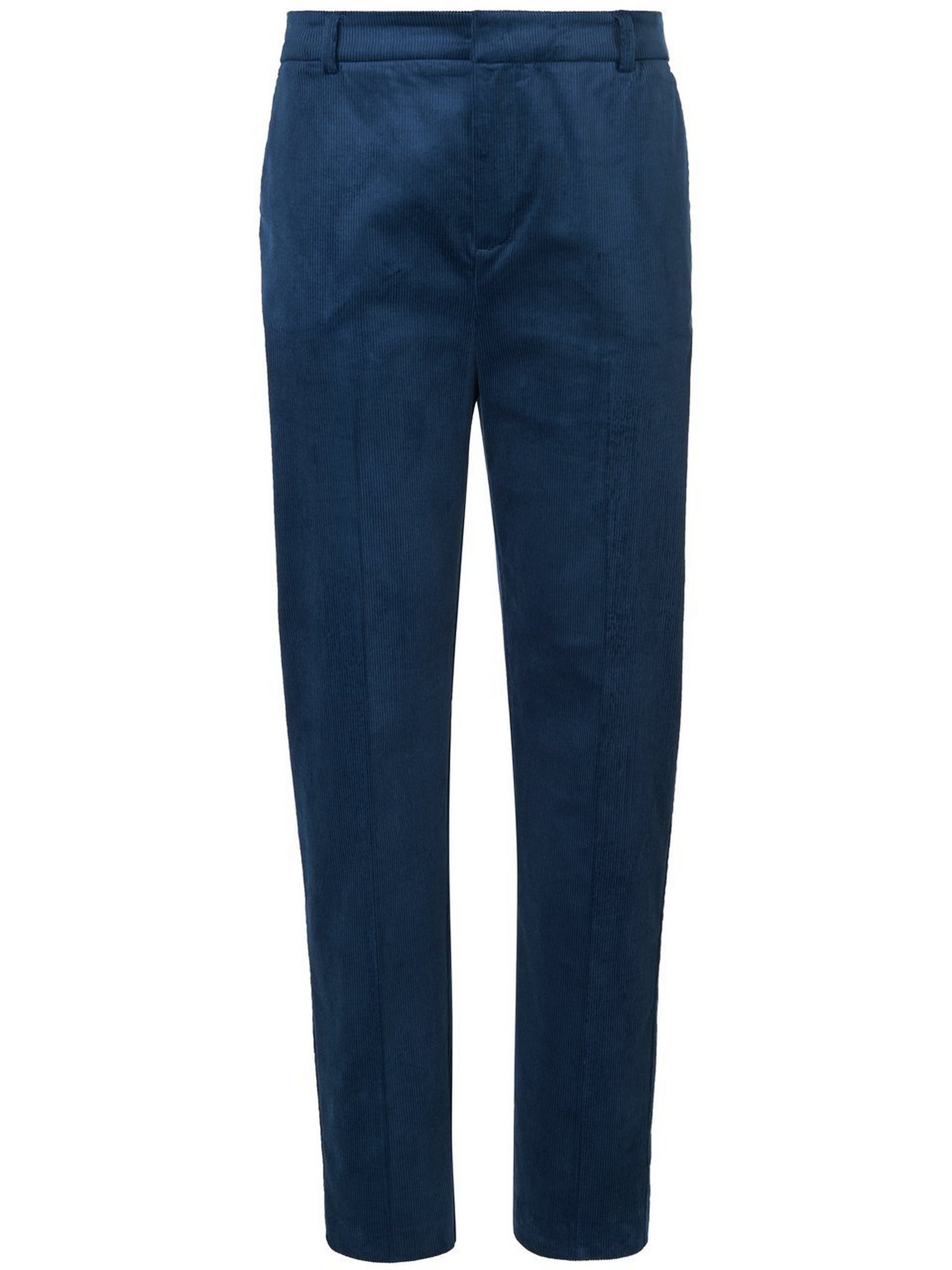 Cordhose