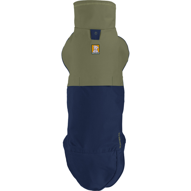 Ruffwear Sun Shower Hundemantel