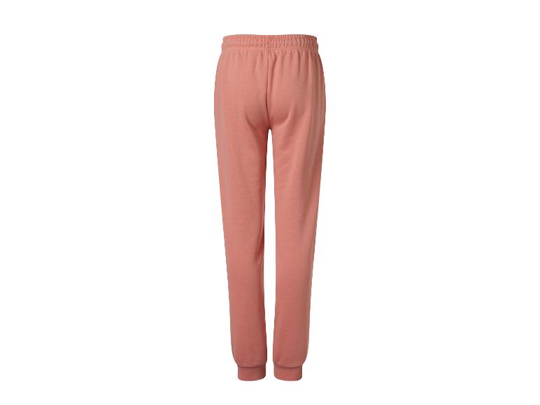 Kinder joggingbroek