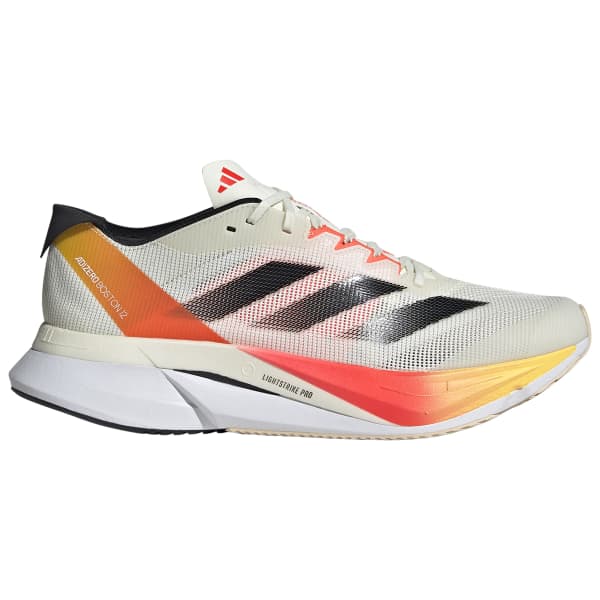 Chaussure running ADIDAS ADIZERO BOSTON 12 M