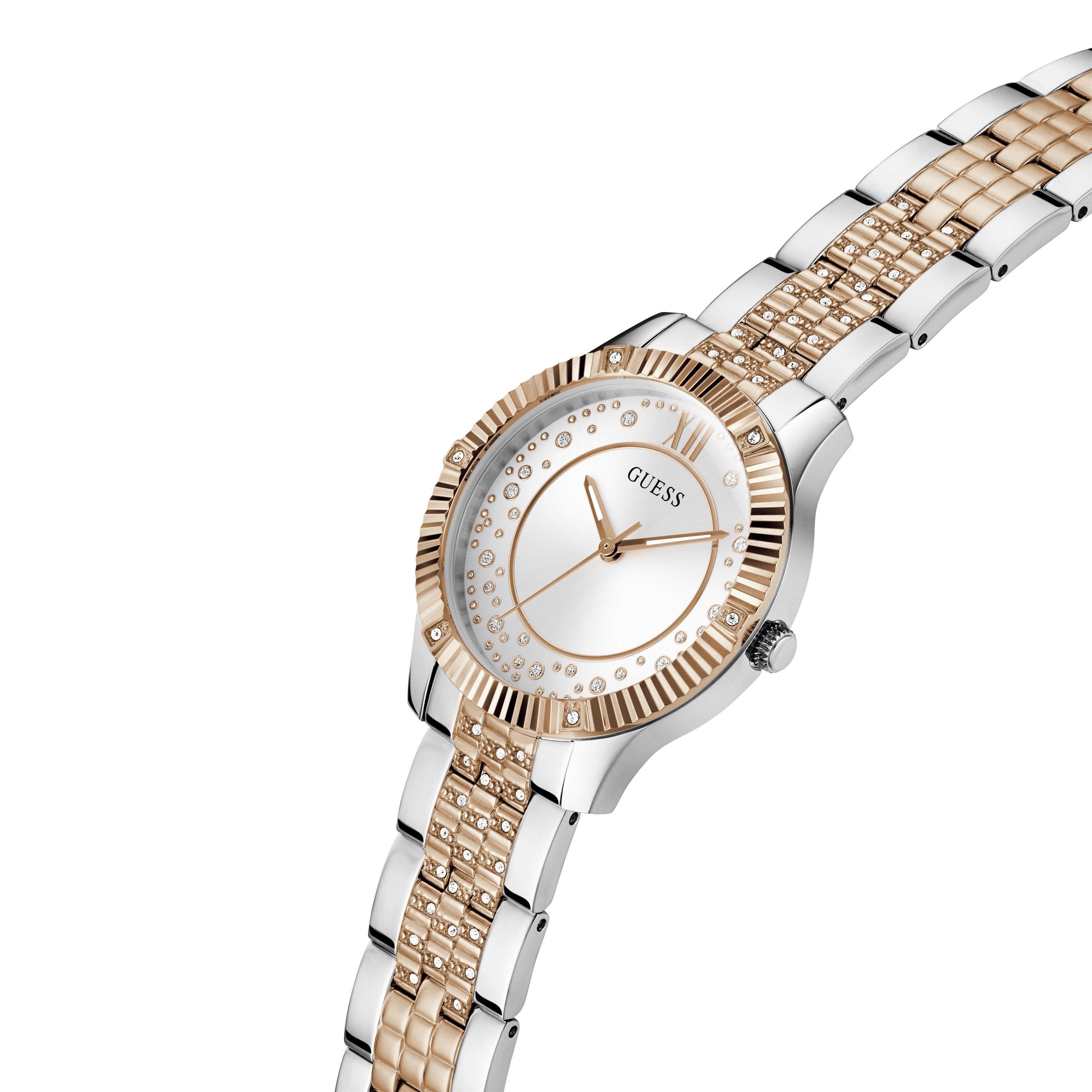 Guess Starstruck Watch