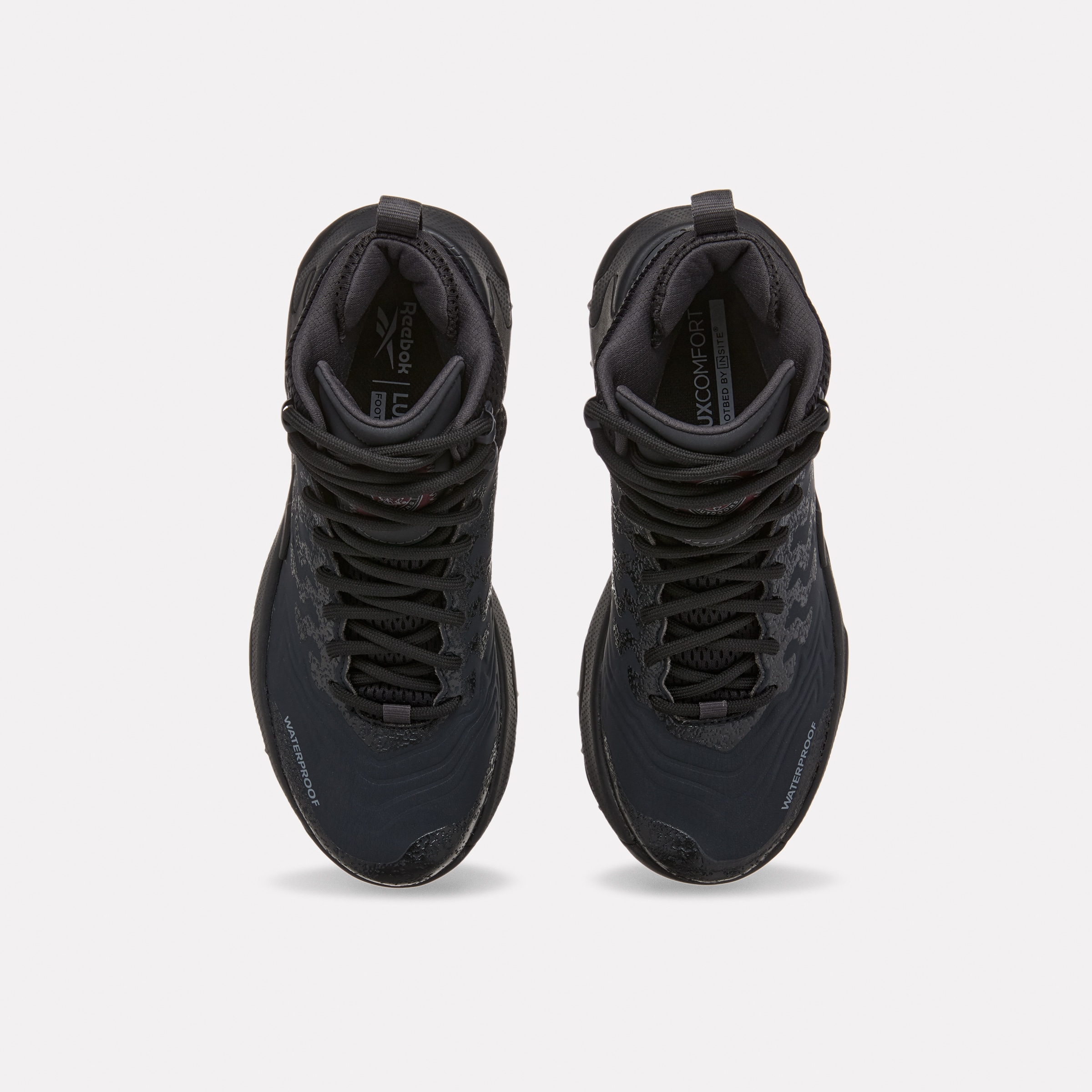 Reebok Walkingschuh »KITARI DMX«