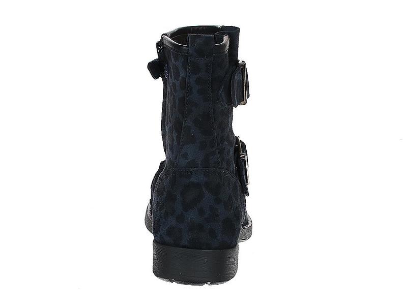 Clic! 8383 Blauw