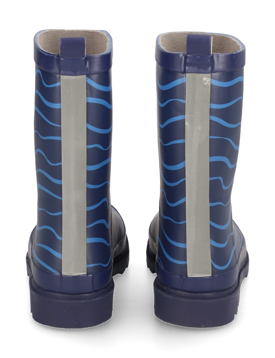 Regenstiefel