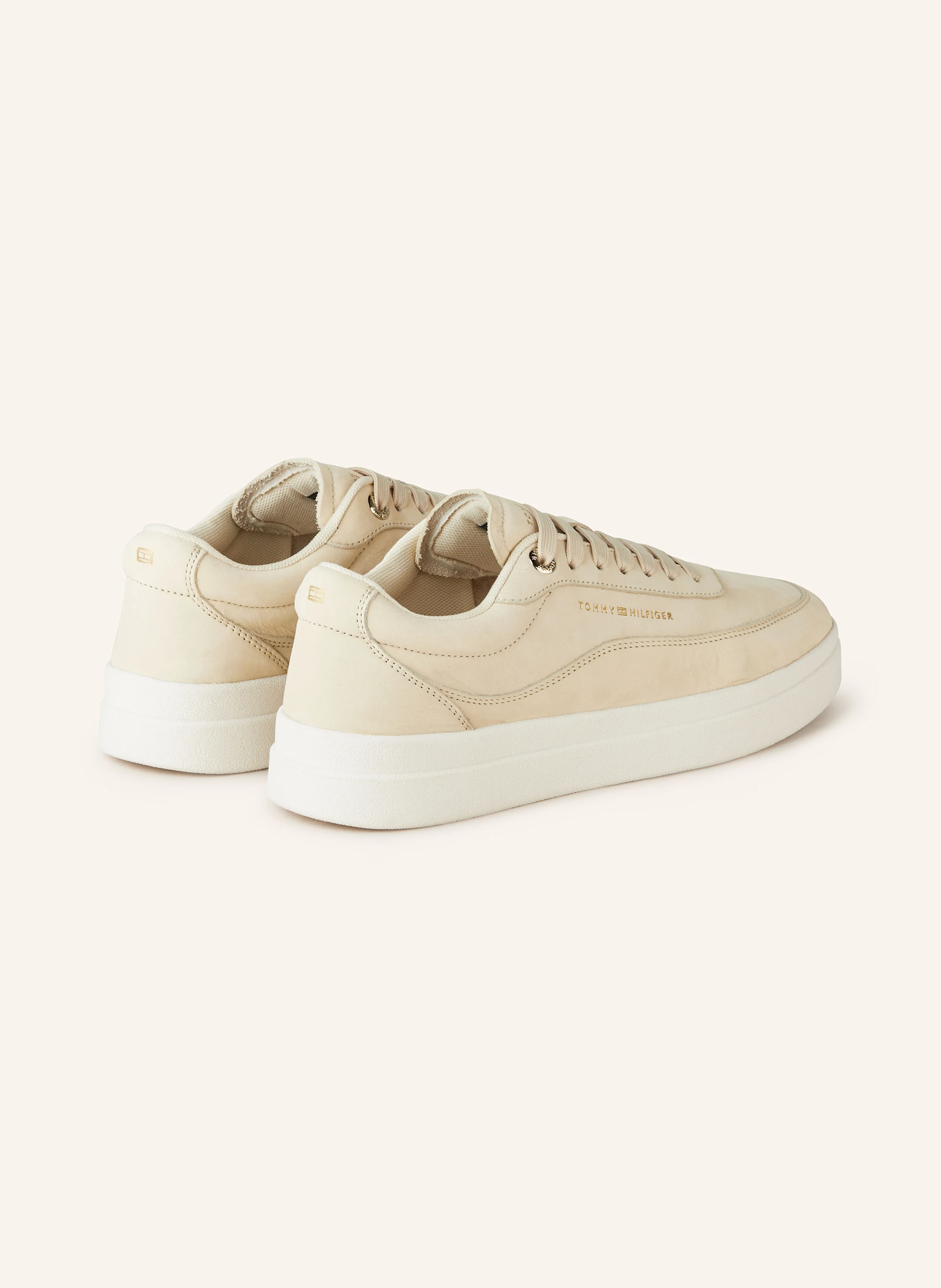TOMMY HILFIGER Sneaker