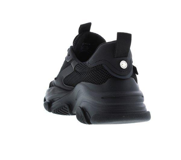 Steve Madden Possession E Trainers Womens