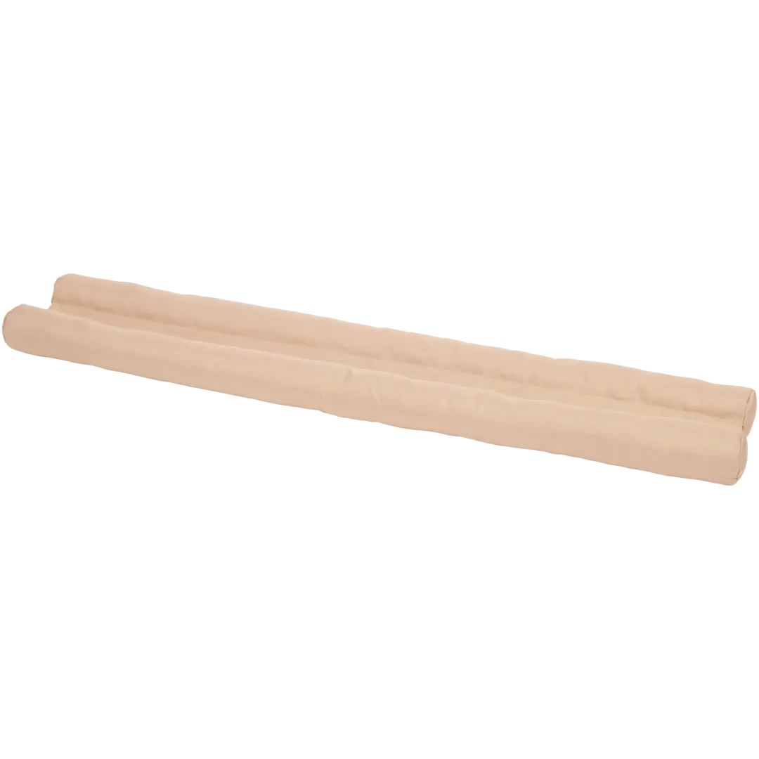 Tochtstopper 80 cm | diverse varianten