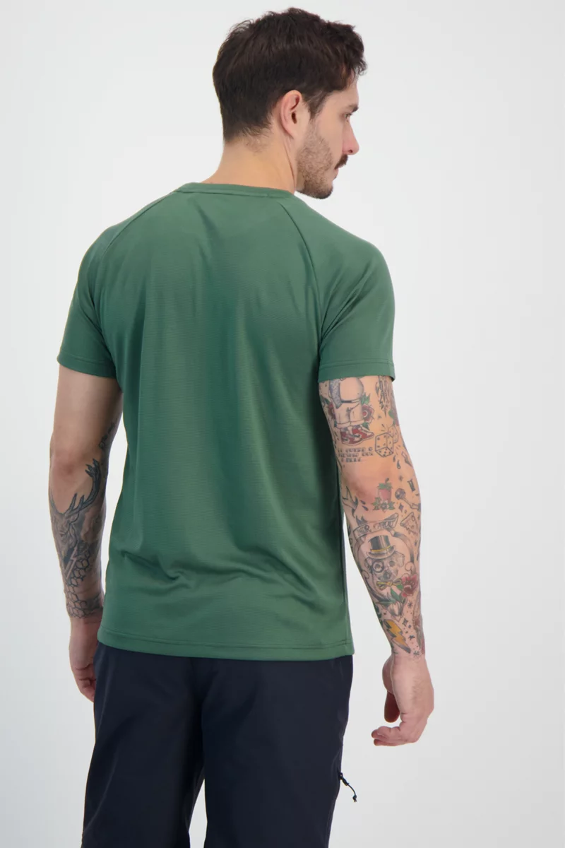 46 NORD Herren T-Shirt