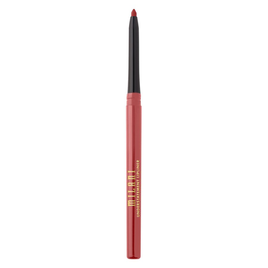 Milani Understatement Lipliner Desert Rose #140 0,35g