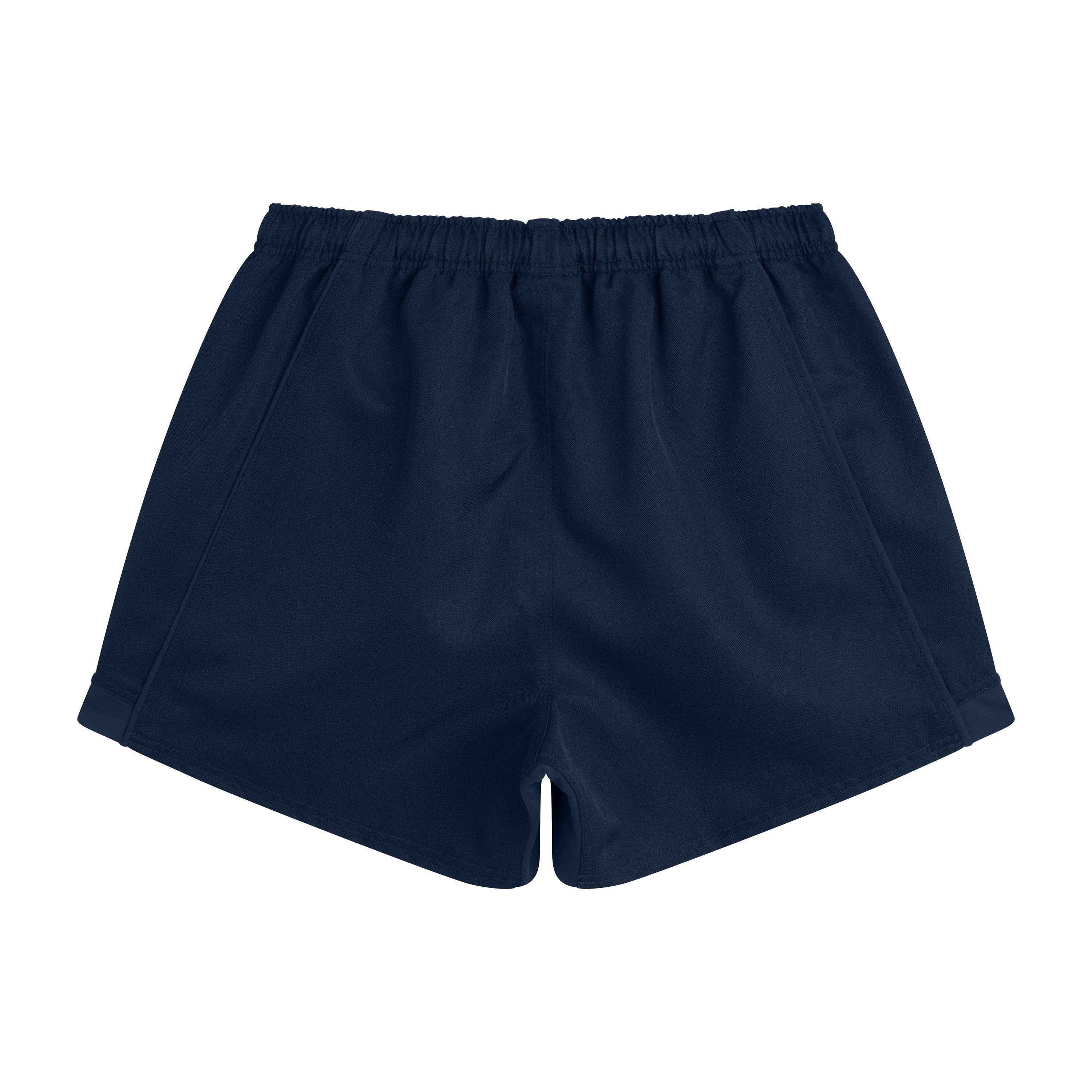 Canterbury Advantage Short