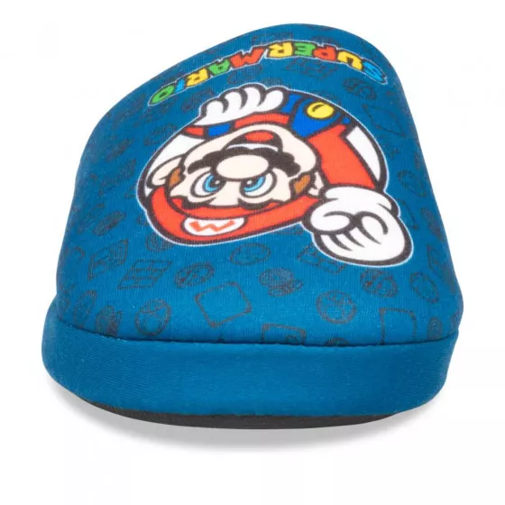 Chaussons MARINE MARIO