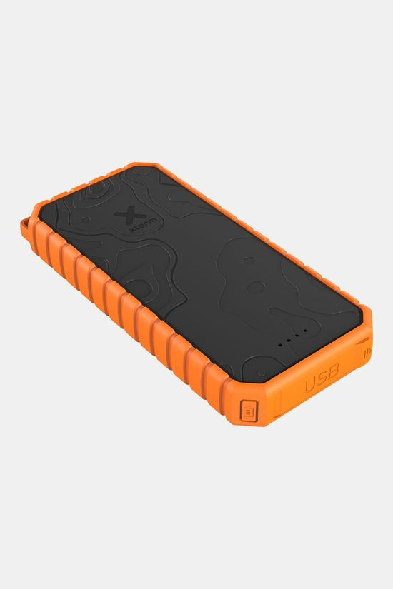 Xtorm Xtorm Rugged Powerbank 20.000