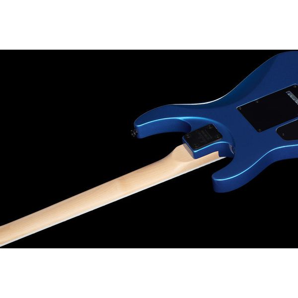 Jackson JS22 Dinky AH MBL