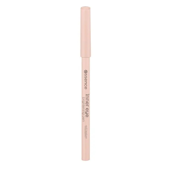 Inner Eye Brightening Pen Everybody's Shape