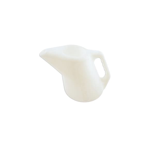 Målekanne 5L