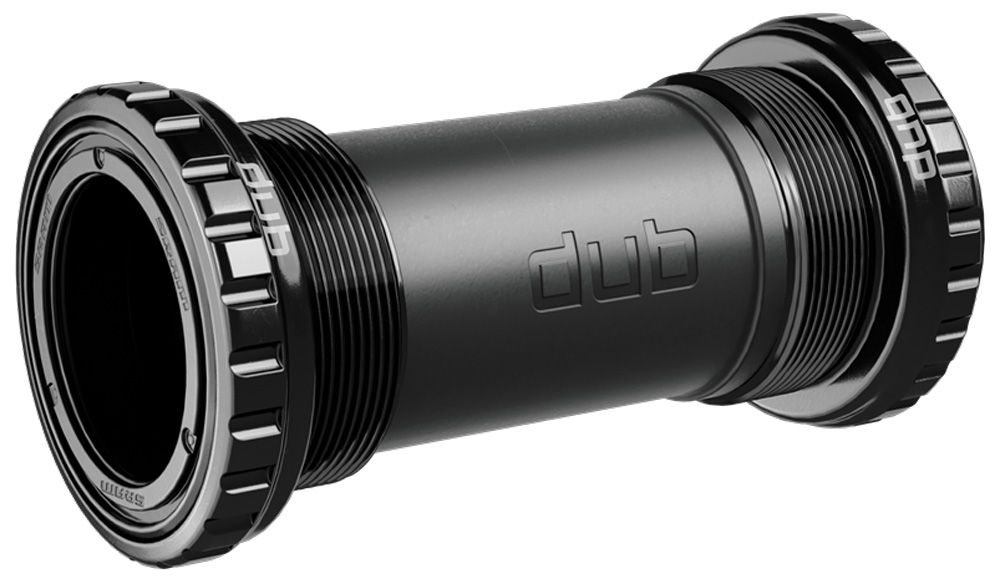 SRAM DUB Road Wide 70mm Italian Innenlager kaufen | Bike-Discount