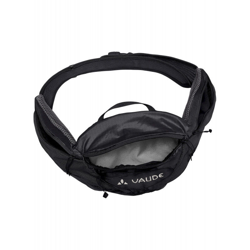 Uphill Hip Pack 2 - Sac banane