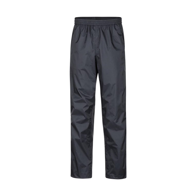 Marmot PreCip Pants Men