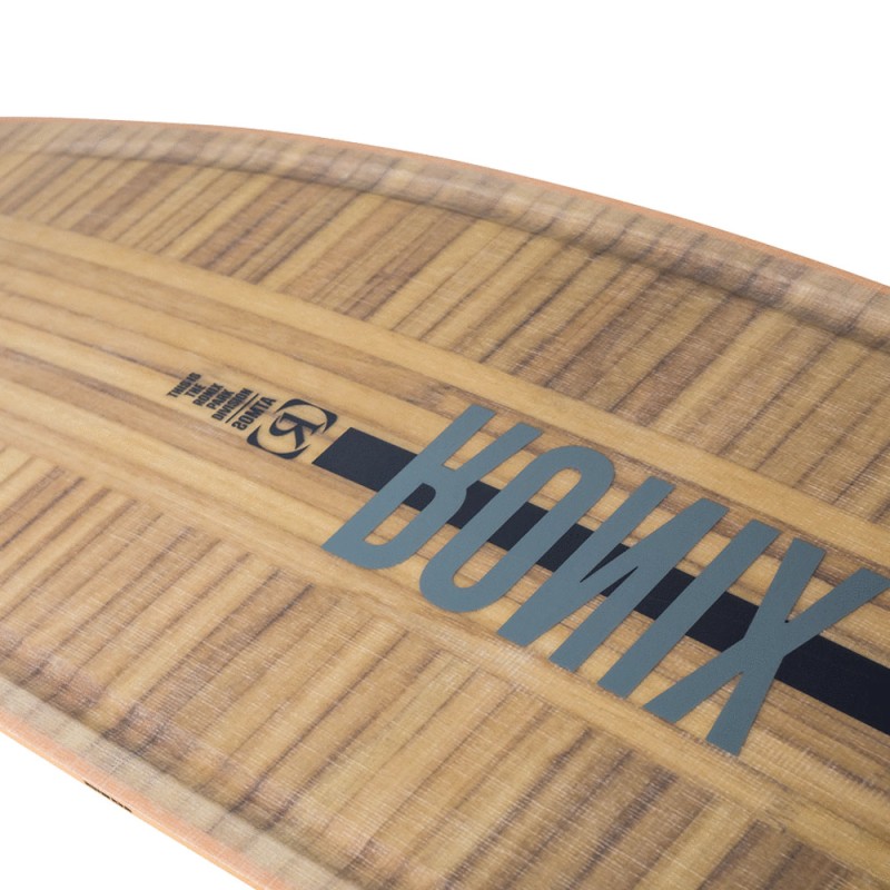 Planche wakeboard Ronix 2022 Atmos - The Corner Shop
