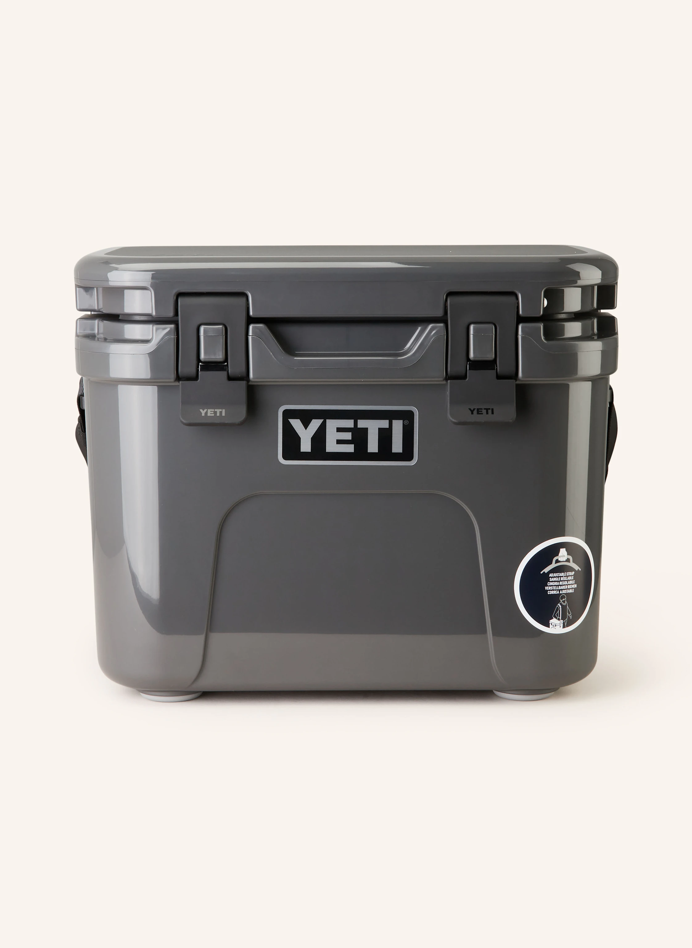 YETI Kühlbox ROADIE® 15
