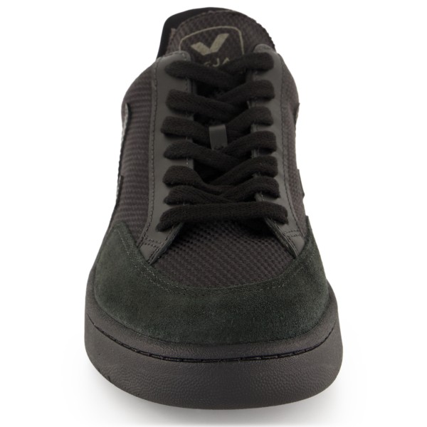 Veja - V-12 - Baskets