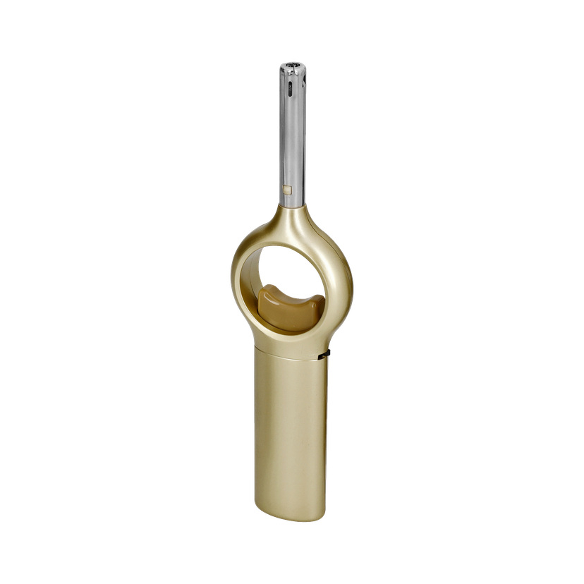 Gasslighter 3-pk