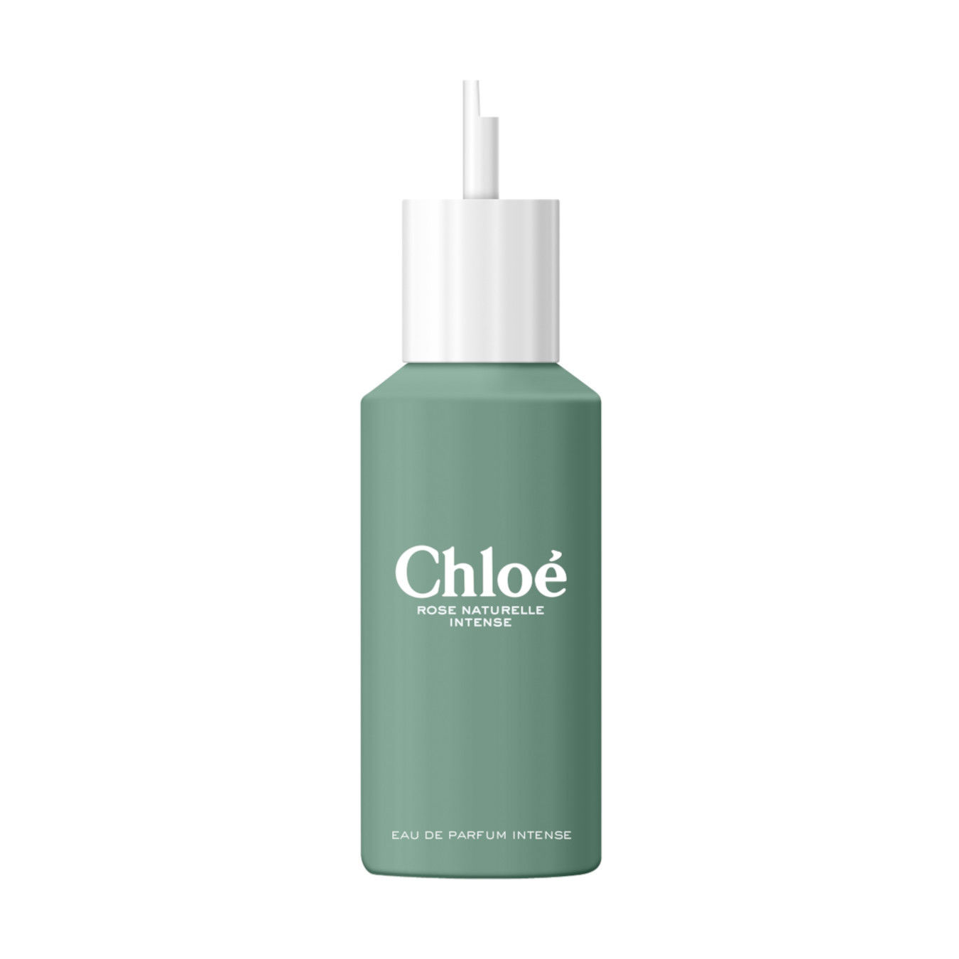 Chloé Rose Naturelle Int Eau de Parfum