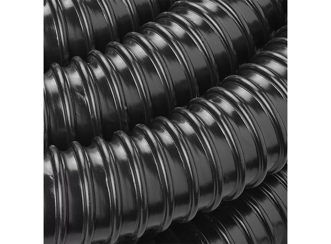ProPlus 32 mm afvalwaterslang - 10 m