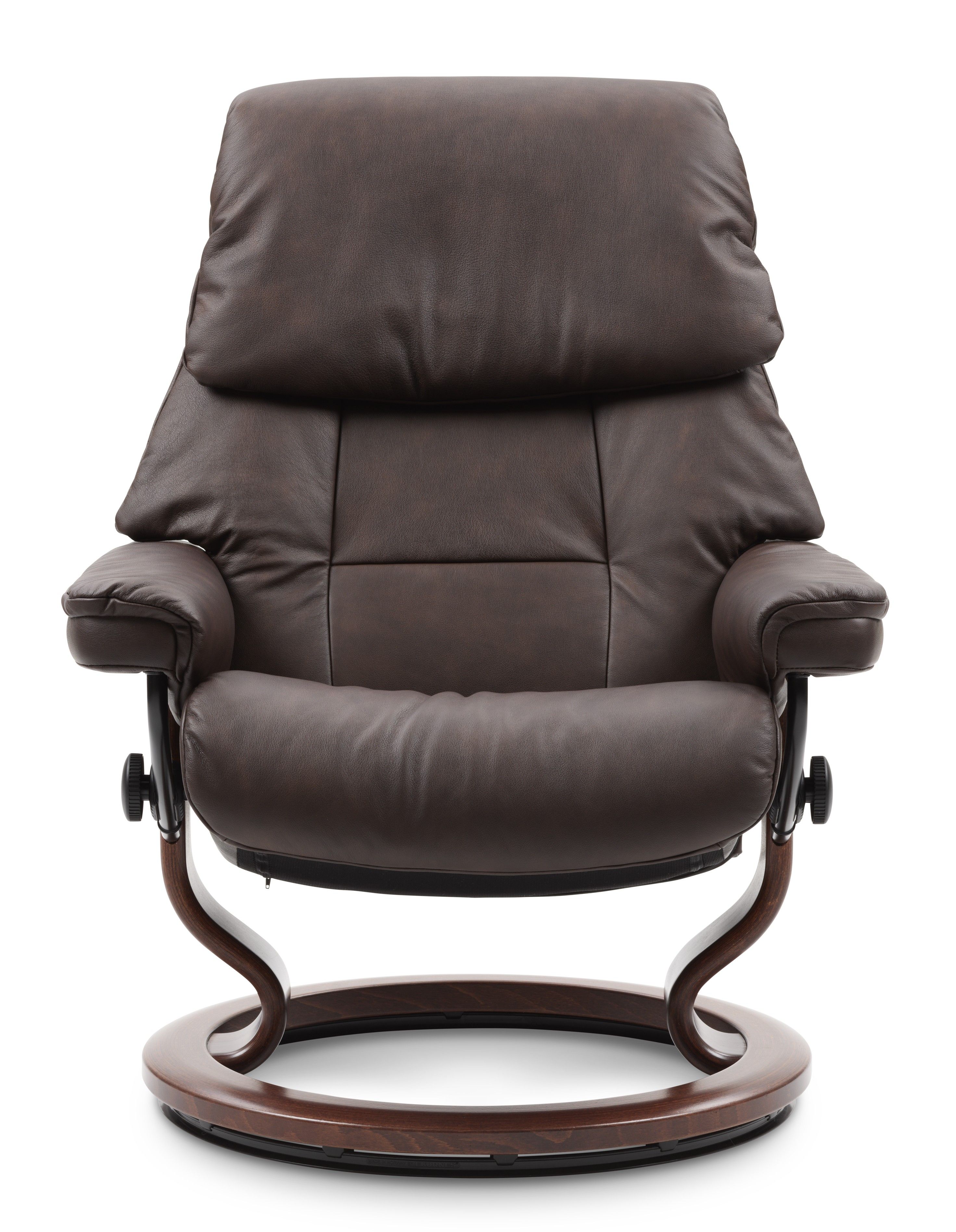 Relaxfauteuil Ruby Classic  | Stressless