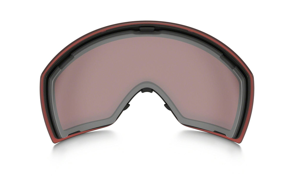 Oakley<br>Flight Deck M