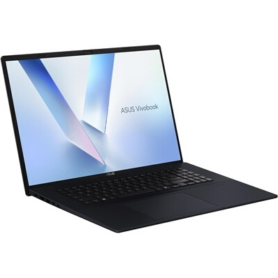 PC portable Asus Vivobook 18 M1807HA-DRFS8158W 18