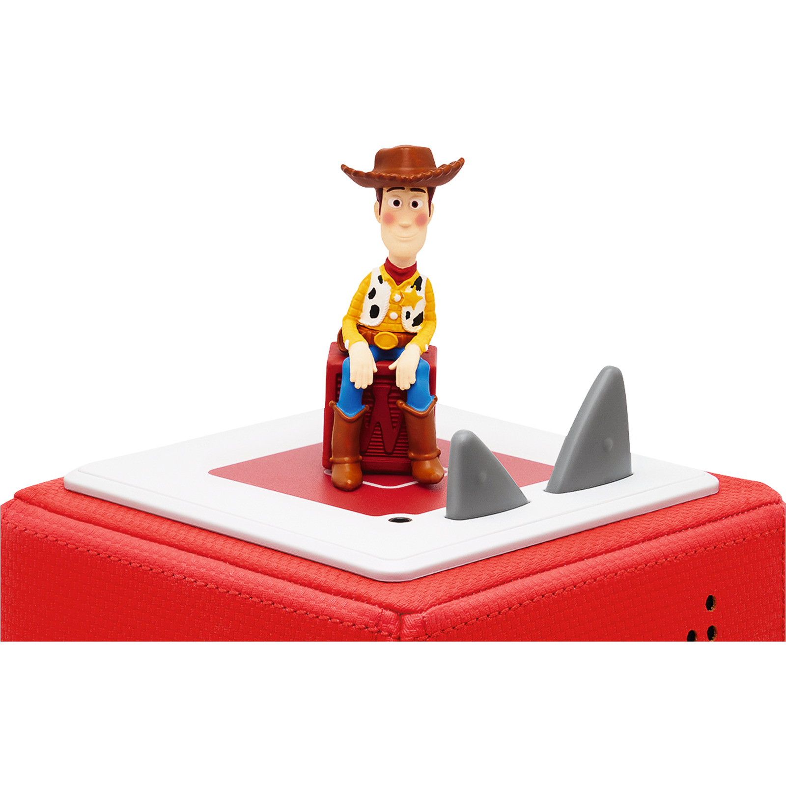 Tonies Disney Toy Story