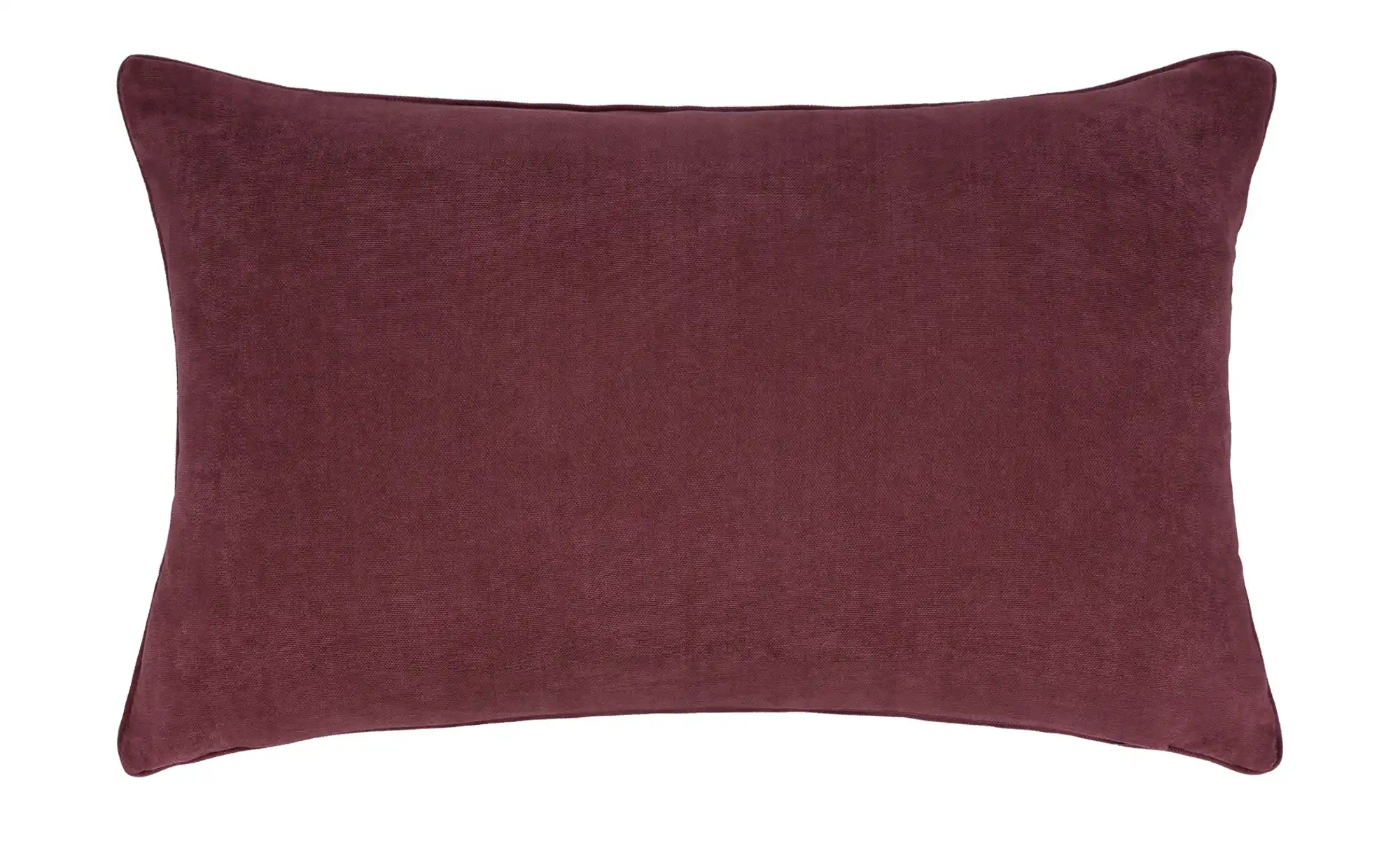 como Kissen Floral