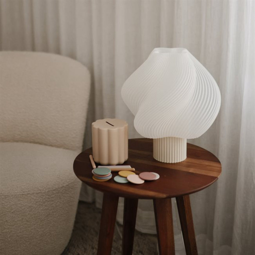 Køb Mushie Coin & Tube Sorteringssæt