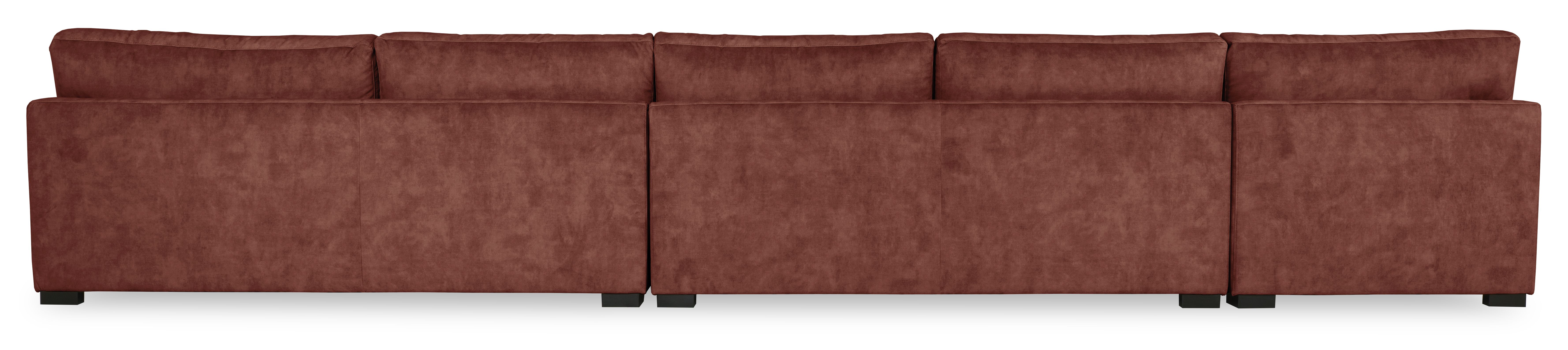 Loungebank Norah