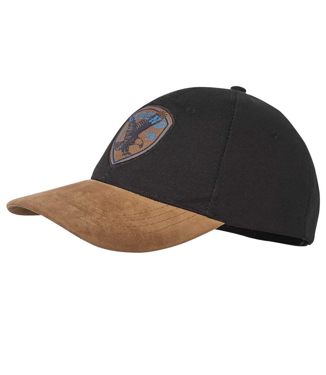 Casquette USA Légend