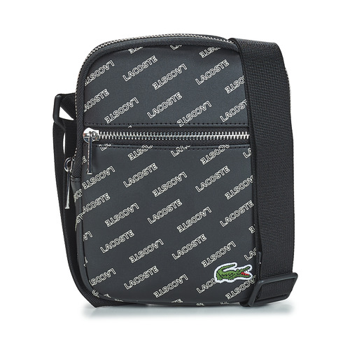 Lacoste - LCST SEASONAL - Noir