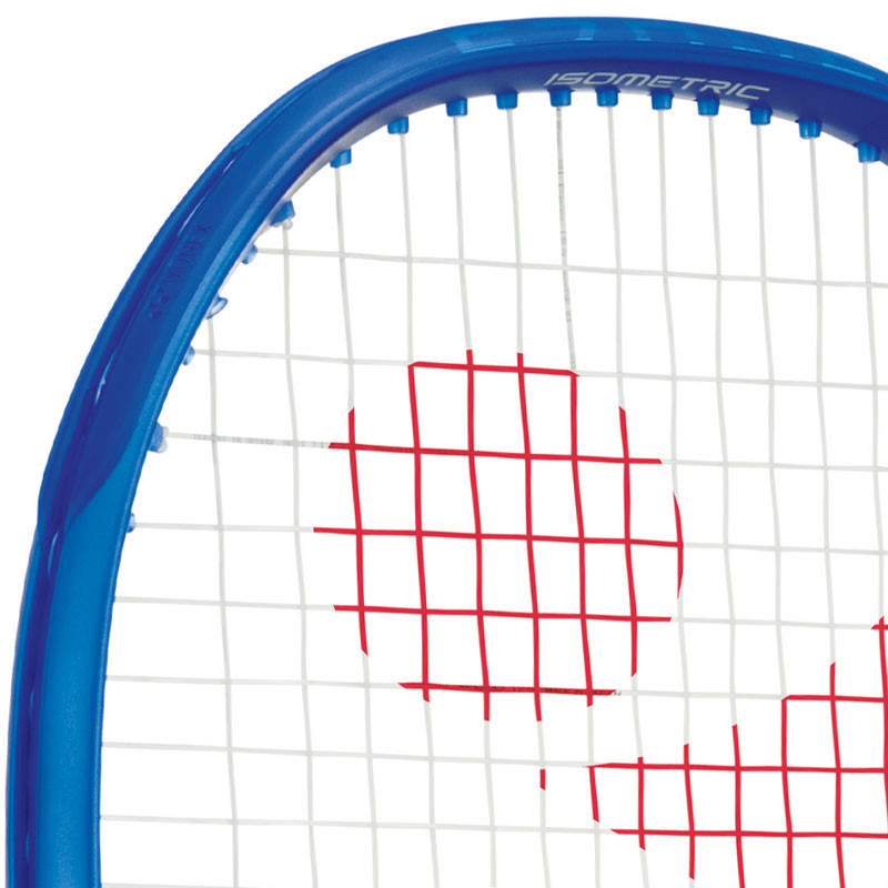Yonex EZone 100SL 8 - Raquette de tennis puissante et légère