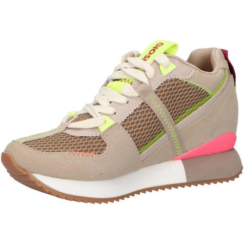 Gioseppo - 69008-SANSSAT Beige