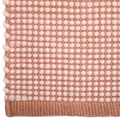 Nattiot Bergen Rug