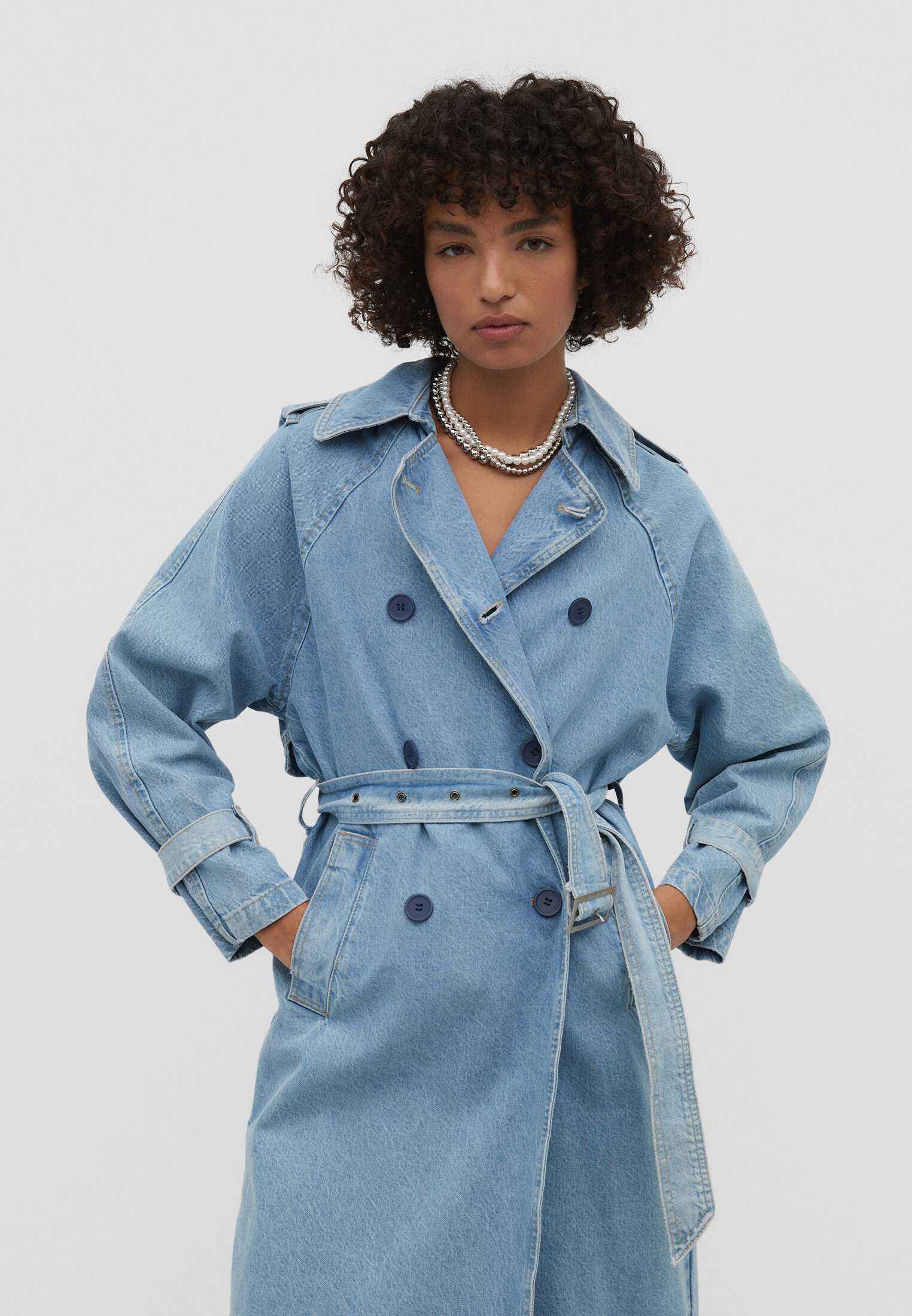 sobretudo jeans