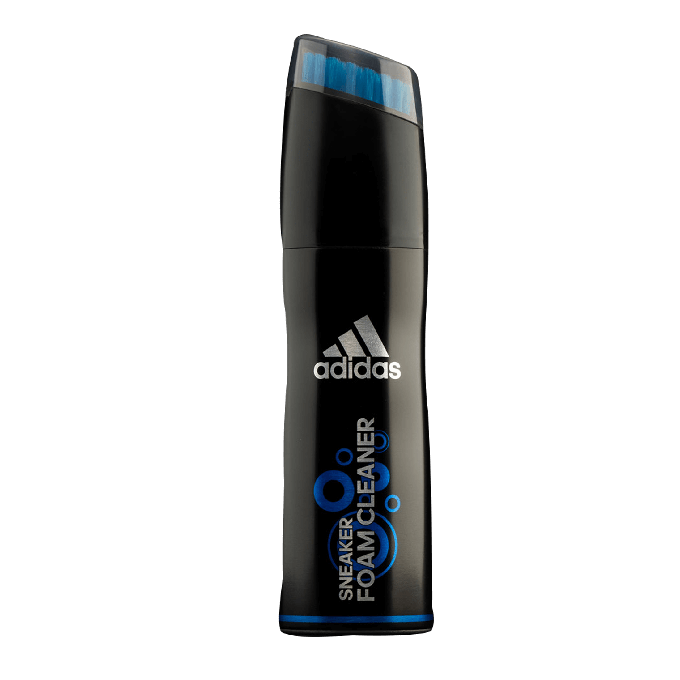 Adidas adidas Sport - Foam Cleaner - 200ml - Tilbehør sportsutstyr