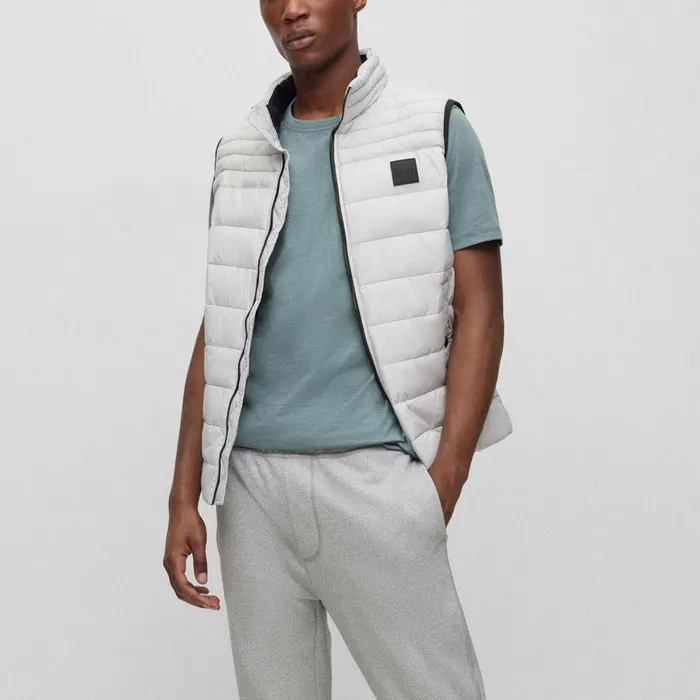 Boss Tegood Shirt Heren
