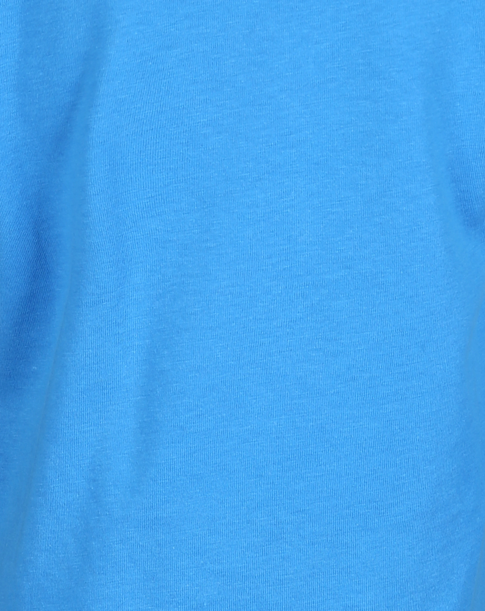 T-Shirt GAMER MODE in arctic