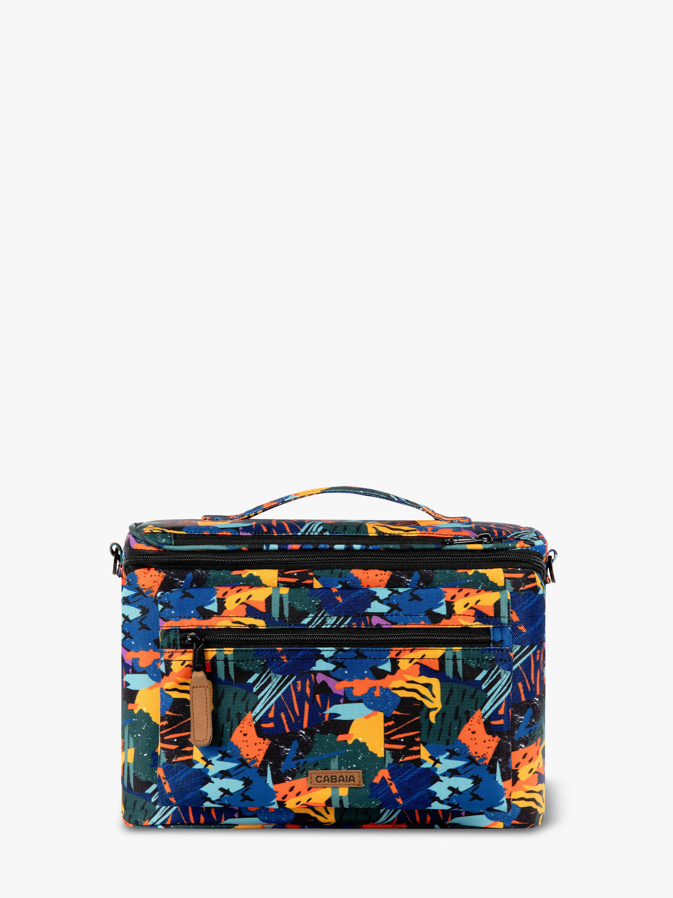 Beauty case CABAIA