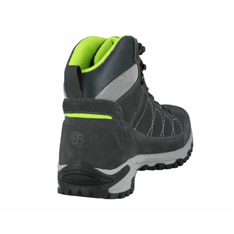Brütting Mount Adams High wandelschoenen
