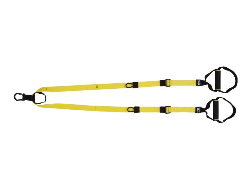 TRX Schlingentrainer Burn Schlingentrainer