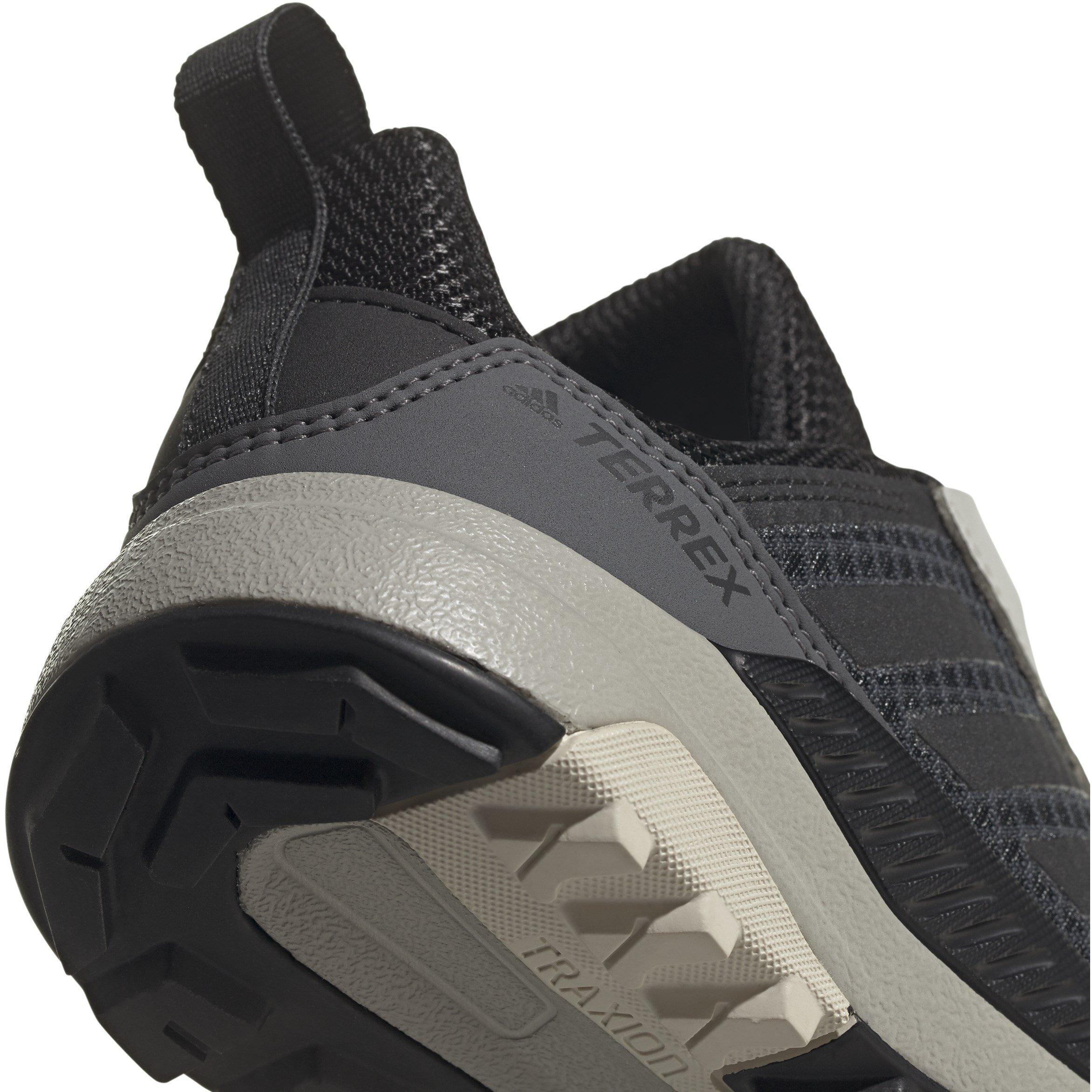 adidas Terrex Trail Maker Trainers Junior