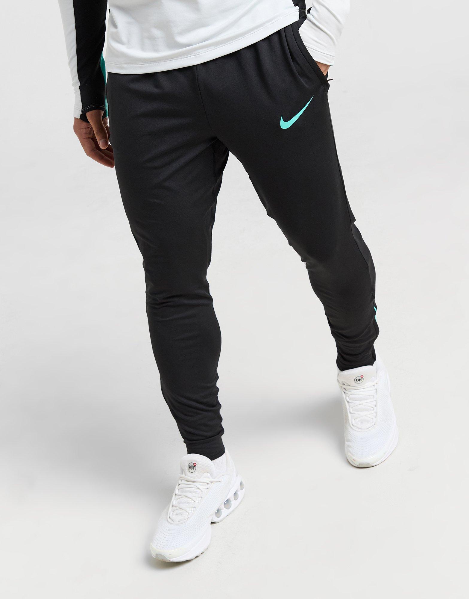 Nike Strike Track Pants